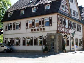 Restaurant Orakel